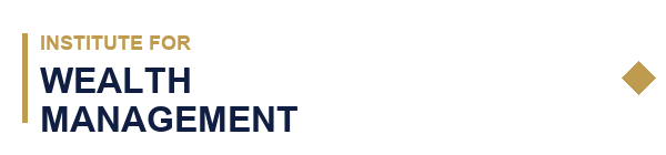 Institute For Wealth Management